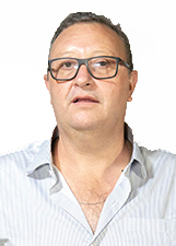 Foto de JOSE ADRIANO DE SOUZA