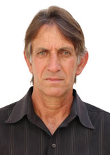 Foto de BENEDITO ANTONIO DE OLIVEIRA