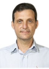 Foto de MARCO ANTONIO ZANESCO