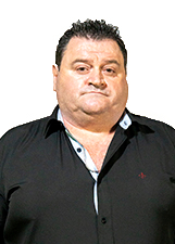 Foto de JOSÉ ANGELO FORNER