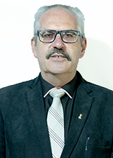 Foto de Luis Antonio Bonello