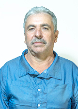 Foto de OLEGÁRIO LEAL