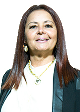 Foto de FRANCISCA LAERTE DE OLIVEIRA