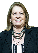 Foto de ELI SALGUEIRO
