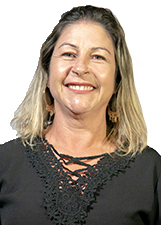 Foto de MARIA ROSA DE ANDRADE