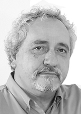 Foto de JOSE PASCHOAL DE OLIVEIRA JUNIOR