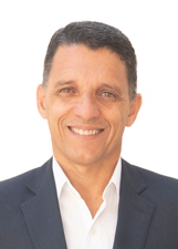 Foto de JOSUÉ RICARDO LOPES