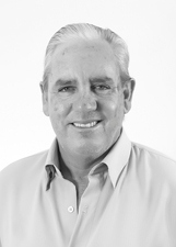Foto de FRANCISCO ASSIS DA SILVA