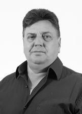 Foto de JOSE LUIZ DE OLIVEIRA