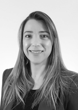 Foto de LUCIANE FRASCA GASOLLA TORICELLI