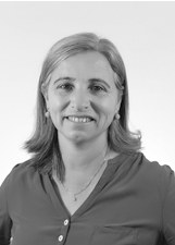 Foto de RITA DE CASSIA APARECIDA FARIA