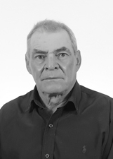 Foto de ROBERTO APARECIDO CUNHA