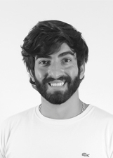 Foto de ELEDILSON DONIZETE DA ROSA