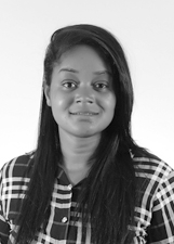 Foto de JOICE PEREIRA DIAS