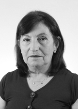 Foto de DIRCE DESTRO MOREIRA DE OLIVEIRA