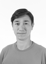 Foto de CLAUDIO TAKEO HASHIMOTO CENI