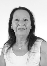Foto de FATIMA BASTOS MACHADO