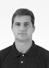Foto de SERGIO APARECIDO NUNES