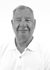 Foto de PEDRO DIAS CHAVES