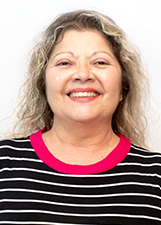 Foto de SUELI ALVES DE OLIVEIRA