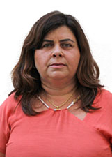 Foto de PATRICIA NOGUEIRA