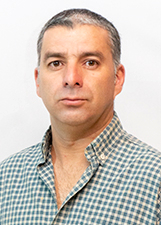 Foto de NILTON RICARDO DORTA GOMES