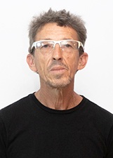 Foto de VANDERLEI PIRES DE SOUZA