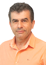Foto de PEDRO ANTONIO DE LIRA