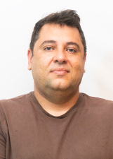 Foto de MARCOS ANTONIO RIBEIRO JUNIOR