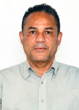 Foto de ADILSON DA HORA PIRES