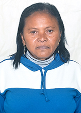 Foto de ALMIRA DE MELO FARIAS