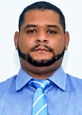 Foto de EDSON BISPO GONÇALVES