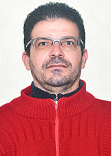 Foto de ELISEU LEITE