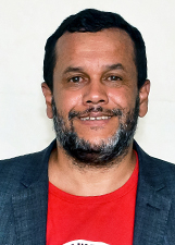 Foto de FLAVIO BARBOSA DE LIMA