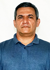 Foto de JOSE UBIRAJARA TARGINO DA SILVA