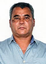 Foto de PEDRO ALVES CARDOSO