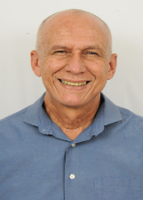 Foto de RAIMUNDO NONATO DANTAS DE OLIVEIRA