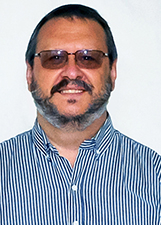 Foto de RAMIRO GOMES DO PAÇO
