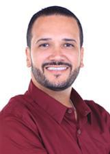 Foto de PEDRO HENRIQUE BARNABE