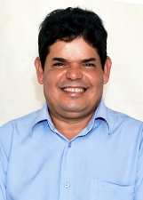 Foto de ANTONIO CESAR MACEDO GOMES