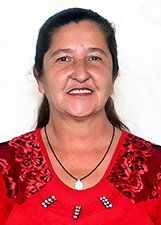 Foto de MARIA SOLANGE SEMINARA