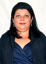 Foto de DAIANE DA SILVA GOMES AUGUSTO