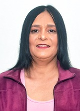 Foto de MARIA NEUZA DE SOUZA VIANA MORATO DA SILVA