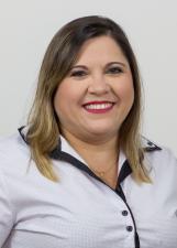 Foto de DENISE CRISTINA MARTINS