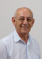 Foto de SEBASTIÃO BATISTA MACHADO
