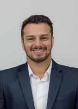Foto de VINICIUS PASSOS RANGEL
