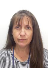 Foto de BRANCA LOPES KIRCHNER PINA