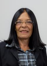 Foto de ROSANGÊLA APARECIDA DA SILVA