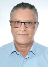 Foto de Wladimir Barbosa