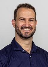 Foto de ARISTIDES MELO DE OLIVEIRA